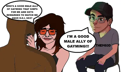 michaelthecuck.png