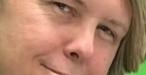 1780305524416.png