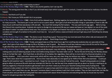 Screenshot_20260601_062412_Reddit.jpg