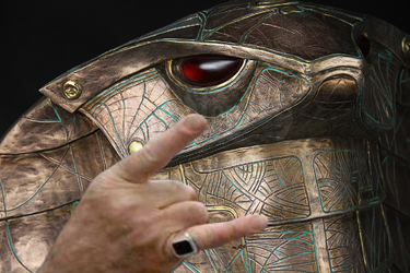 stargate4.jpg