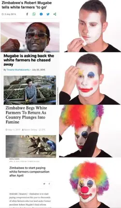 1780317524171.png