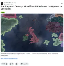 uk-in-eaw.png