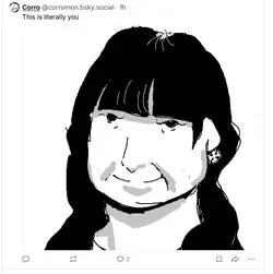 1780320082392.png