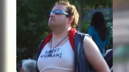 1780320386513.png