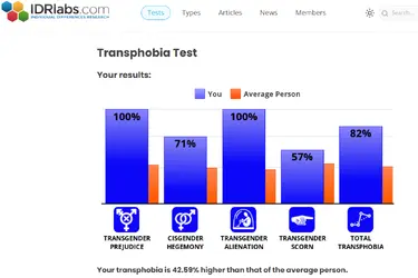 Screenshot (8724).png
