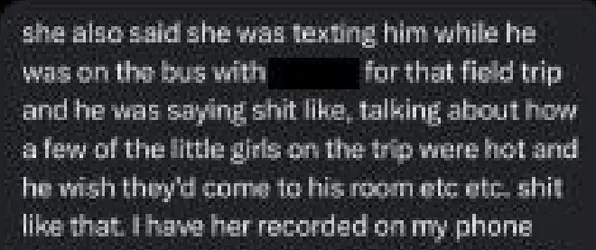 1780323643944.png
