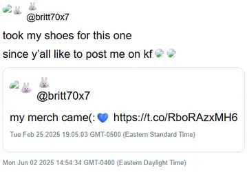 1780324906269.png