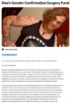1780326186679.png