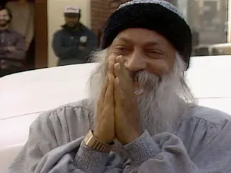 Rajneeshee.WEBP