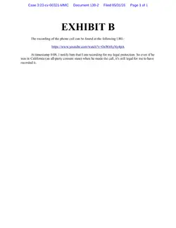 stabfield-130-2-1.png
