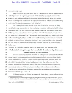 stabfield-130-0-2.png