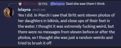 1780331696955.png