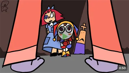 1780332007925.png