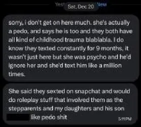 1780332099546.png