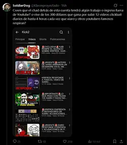 Screenshot_783.png