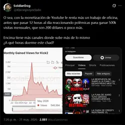 Screenshot_784.png
