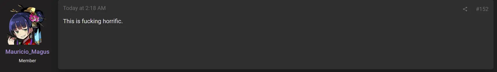 1780332440218.png