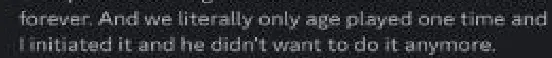 1780332508788.png