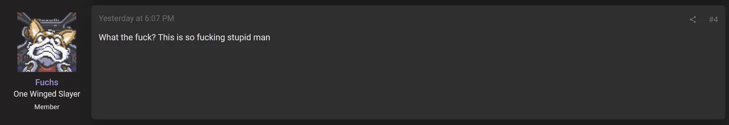 1780332784773.png