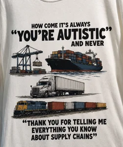 HJujwtpXEAA6UB2.jpg