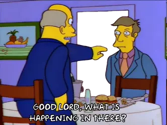 pd94fl4pfzmd1.png