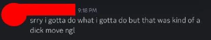 1780335784986.png