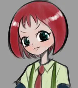 1000058029.png