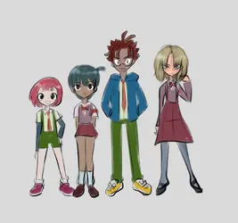 1000058025.png