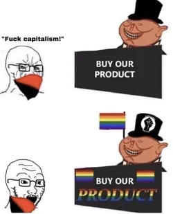 1780337129520.jpeg