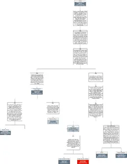 IMG_9675.png