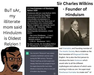 1780338263331.png