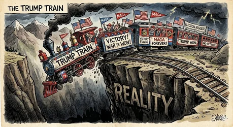 train.jpeg