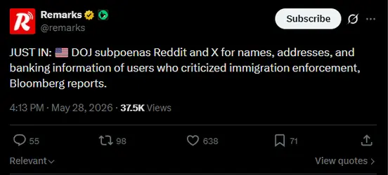 This+times+is+too+three+mass+redditor+imprisonment_a3ab32_13203506.png