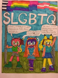 SLGBTQ_Sonichu_poster.jpeg