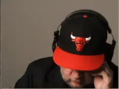 brave_7i81naZspH.png