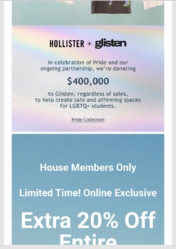 1000088281.jpg