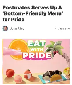 good-news-for-all-you-bottoms-out-there-v0-d2bsb41urn591.jpg
