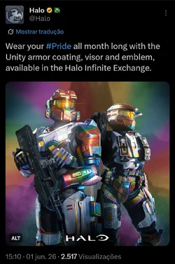 halopride.jpg