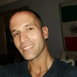 80007466_10206789592576263_3094844100810113024_n.jpg