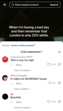 1000002216.jpg
