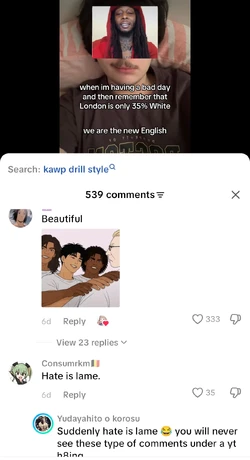 1000002217.jpg