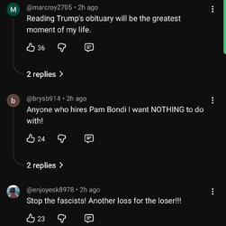 Screenshot_20260601_151401_YouTube.jpg