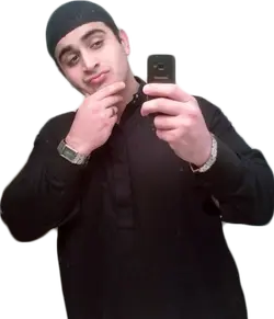 Omarshooterexploitable2.png