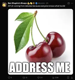 1780346816084.png