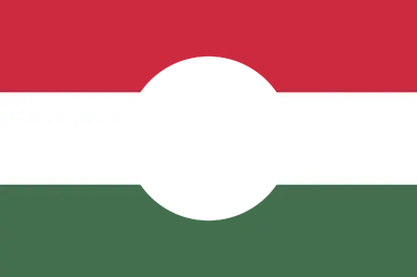 1780347947661.png