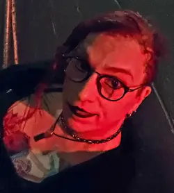 1780348256642.png