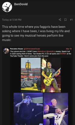 1000004641.jpg