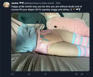 1780355353790.png