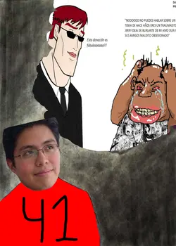 1780355832856.png