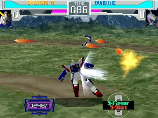 1780356220470.png